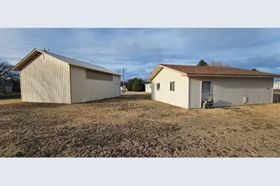 401 Iowa Avenue, Seibert, CO 80834 - Photo 8