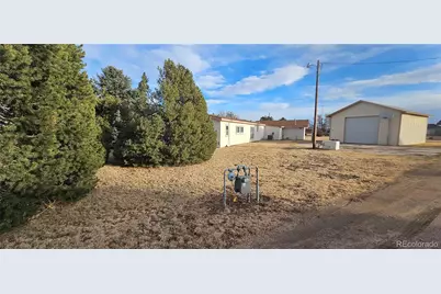 401 Iowa Avenue, Seibert, CO 80834 - Photo 48