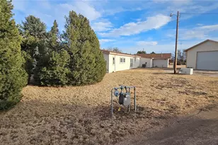 401 Iowa Ave, Seibert, CO 80834 - Photo 48