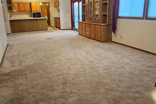 401 Iowa Ave, Seibert, CO 80834 - Photo 18