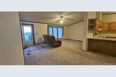 401 Iowa Avenue, Seibert, CO 80834 - Photo 16