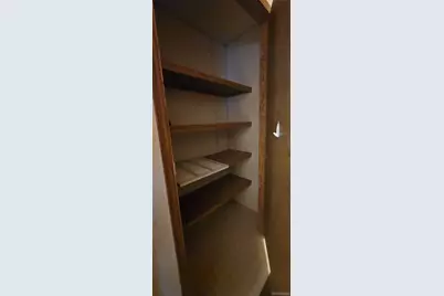 401 Iowa Avenue, Seibert, CO 80834 - Photo 20