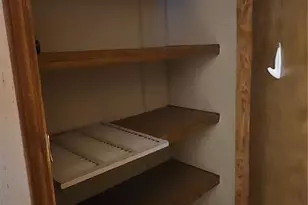 401 Iowa Ave, Seibert, CO 80834 - Photo 20