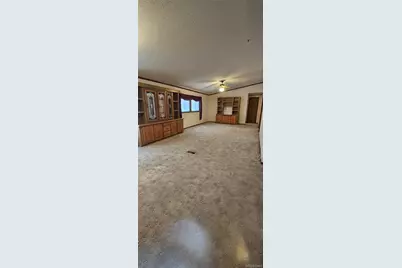 401 Iowa Avenue, Seibert, CO 80834 - Photo 30