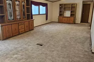 401 Iowa Ave, Seibert, CO 80834 - Photo 30