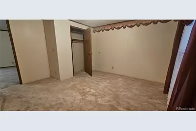 401 Iowa Avenue, Seibert, CO 80834 - Photo 34