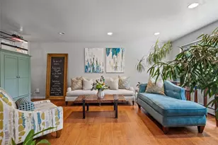 298 E 12th Ave, Broomfield, CO 80020 - Photo 8