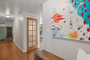 298 E 12th Ave, Broomfield, CO 80020 - Photo 2