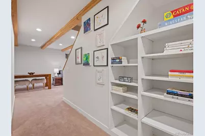 298 E 12th Avenue, Broomfield, CO 80020 - Photo 26