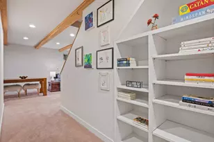 298 E 12th Ave, Broomfield, CO 80020 - Photo 26