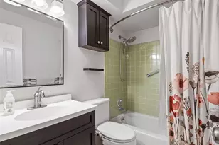 298 E 12th Ave, Broomfield, CO 80020 - Photo 22