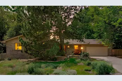 298 E 12th Avenue, Broomfield, CO 80020 - Photo 1