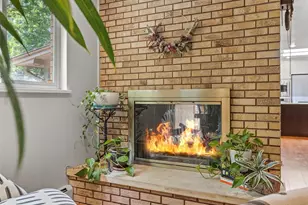 298 E 12th Ave, Broomfield, CO 80020 - Photo 12