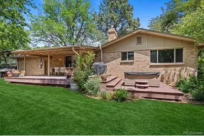 298 E 12th Avenue, Broomfield, CO 80020 - Photo 34