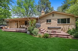298 E 12th Ave, Broomfield, CO 80020 - Photo 34