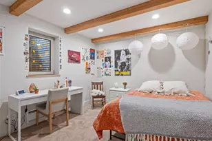 298 E 12th Ave, Broomfield, CO 80020 - Photo 28