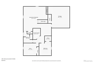 298 E 12th Ave, Broomfield, CO 80020 - Photo 38