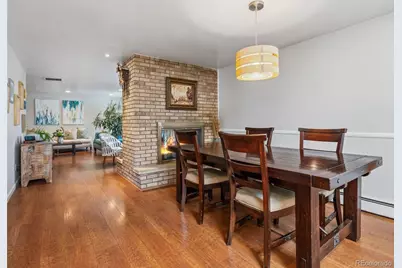 298 E 12th Avenue, Broomfield, CO 80020 - Photo 14