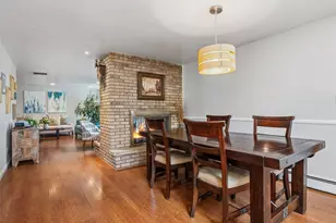 298 E 12th Ave, Broomfield, CO 80020 - Photo 14