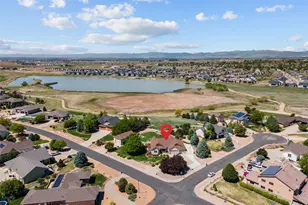 2024 Trail Ridge Cir, Eaton, CO 80615 - Photo 48
