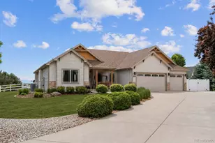 2024 Trail Ridge Cir, Eaton, CO 80615 - Photo 1