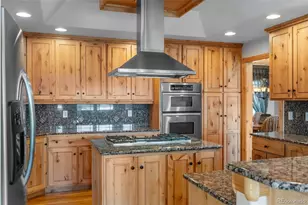 2024 Trail Ridge Cir, Eaton, CO 80615 - Photo 10