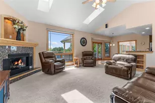 2024 Trail Ridge Cir, Eaton, CO 80615 - Photo 36