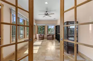 2024 Trail Ridge Cir, Eaton, CO 80615 - Photo 26