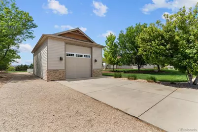 2024 Trail Ridge Circle, Eaton, CO 80615 - Photo 4
