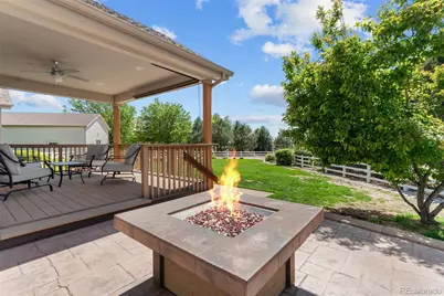 2024 Trail Ridge Circle, Eaton, CO 80615 - Photo 22