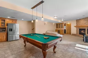 2024 Trail Ridge Cir, Eaton, CO 80615 - Photo 38