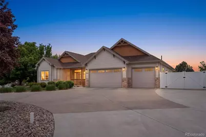 2024 Trail Ridge Circle, Eaton, CO 80615 - Photo 2