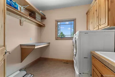 2024 Trail Ridge Circle, Eaton, CO 80615 - Photo 42