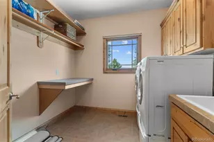 2024 Trail Ridge Cir, Eaton, CO 80615 - Photo 42