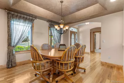 2024 Trail Ridge Circle, Eaton, CO 80615 - Photo 30