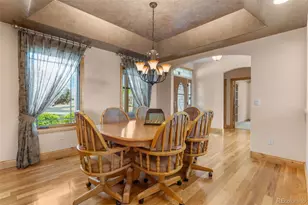 2024 Trail Ridge Cir, Eaton, CO 80615 - Photo 30