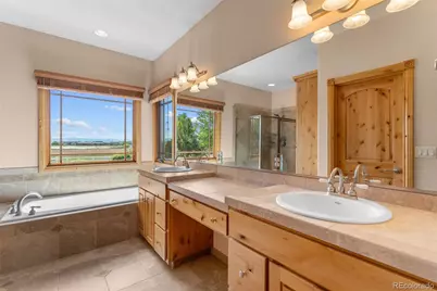 2024 Trail Ridge Circle, Eaton, CO 80615 - Photo 14