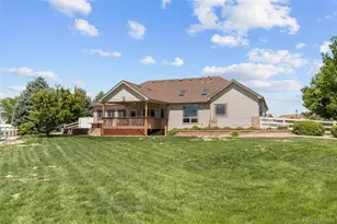2024 Trail Ridge Cir, Eaton, CO 80615 - Photo 46
