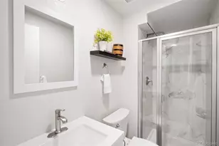 12948 N 5th St, Parker, CO 80134 - Photo 10
