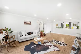 12948 N 5th St, Parker, CO 80134 - Photo 2
