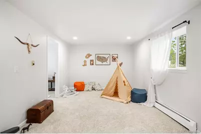 12948 N 5th Street, Parker, CO 80134 - Photo 20