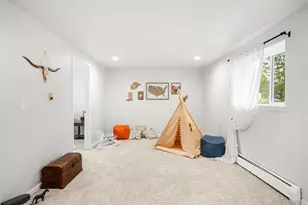 12948 N 5th St, Parker, CO 80134 - Photo 20