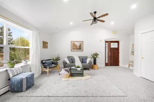 12948 N 5th St, Parker, CO 80134 - Photo 18