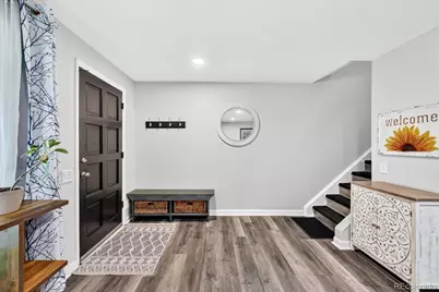 7725 W Glasgow Place, Littleton, CO 80128 - Photo 4