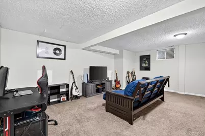 7725 W Glasgow Place, Littleton, CO 80128 - Photo 22