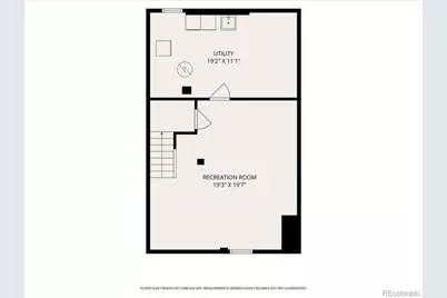 7725 W Glasgow Place, Littleton, CO 80128 - Photo 36