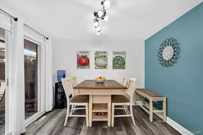 7725 W Glasgow Place, Littleton, CO 80128 - Photo 12
