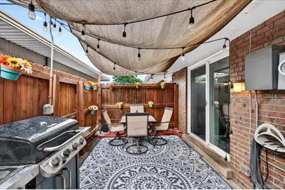7725 W Glasgow Place, Littleton, CO 80128 - Photo 24