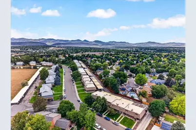 7725 W Glasgow Place, Littleton, CO 80128 - Photo 32