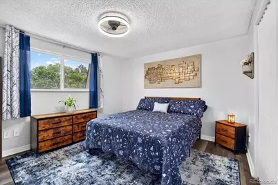 7725 W Glasgow Place, Littleton, CO 80128 - Photo 14